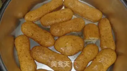 Make Tiramisu step 9