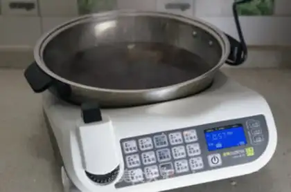 Make The soy-dried egg step 4
