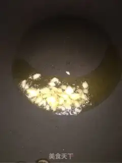 Make Double potato silk step 5