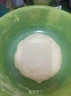 Make Milkcakes step 6