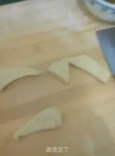 Make Milkcakes step 7