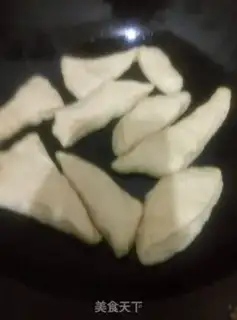 Make Milkcakes step 8