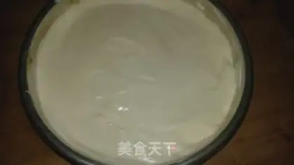 Make Tiramisu step 12