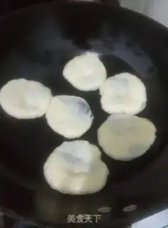 Make Milkcakes step 9
