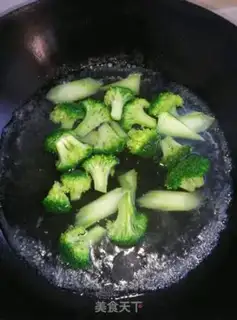 Make Red roasted lids for cooking step 5