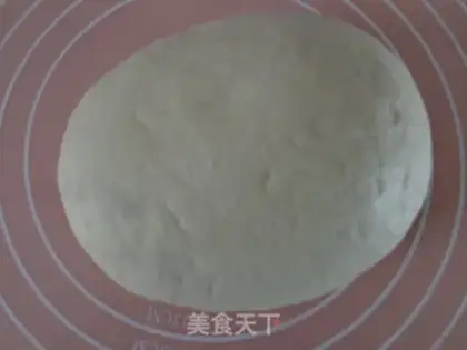 Make Peanut sesame noodles step 5