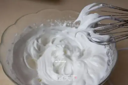 Make Cheesecake step 5