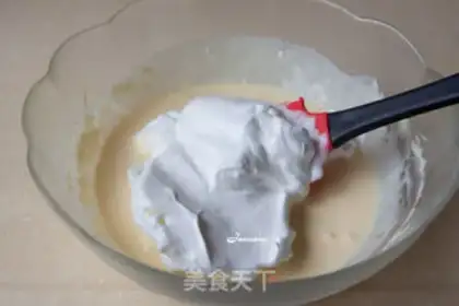 Make Cheesecake step 6