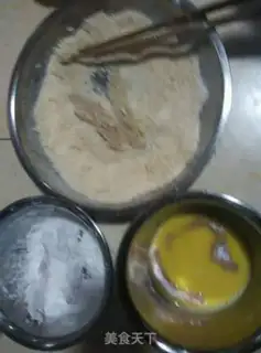 Make Chicken willow chops step 11