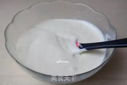 Make Cheesecake step 7