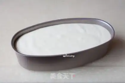 Make Cheesecake step 8