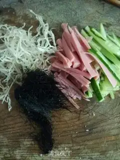 Make Snack of silver step 0