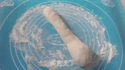 Make A lasagna step 2