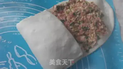 Make A lasagna step 5