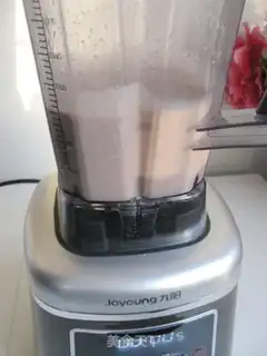 Make I