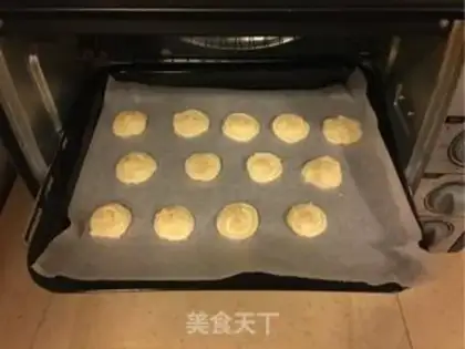 Make Potato bread step 5
