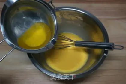 Make Little yellow man