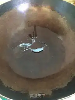 Make Homemade tofu step 1