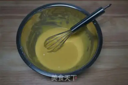 Make Little yellow man