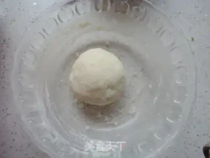 Make Potato mackerel step 1