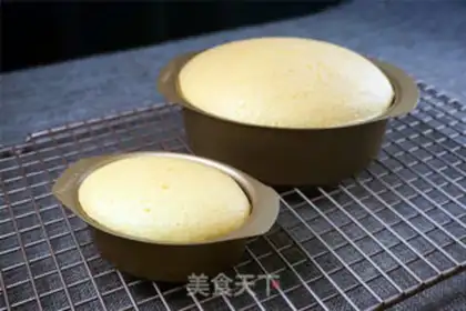 Make Little yellow man