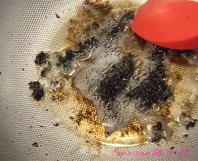 Make Potato beef step 5