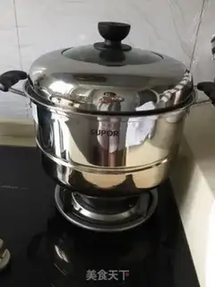 Make It