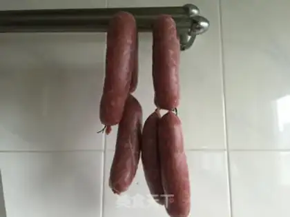 Make Creamy step 10