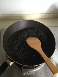 Make It