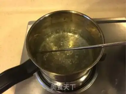 Make Q POMPER step 2
