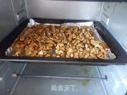 Make It