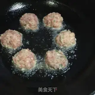Make Beef carrots step 5