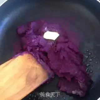 Make Potato bag step 5