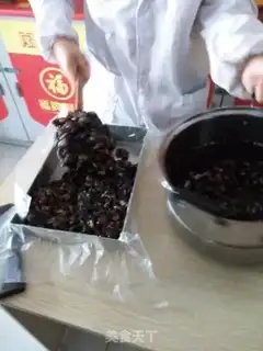 Make It