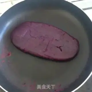 Make Potato bag step 6