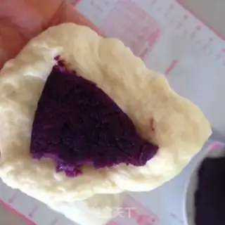 Make Potato bag step 8