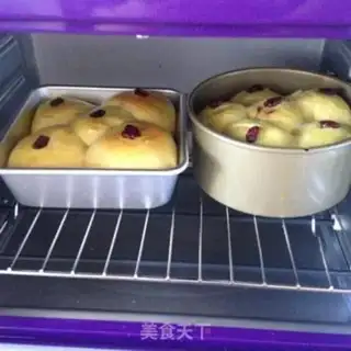 Make Potato bag step 10