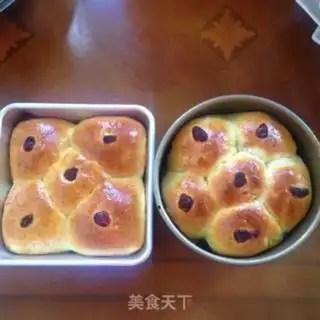 Make Potato bag step 11