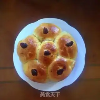 Make Potato bag step 13