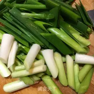 Make A fragrance step 2