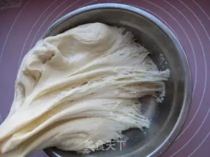 Make ♪ Christmas croissants ♪ step 5