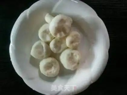 Make Sugar cane sugar step 3