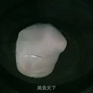 Make Pork liver step 1