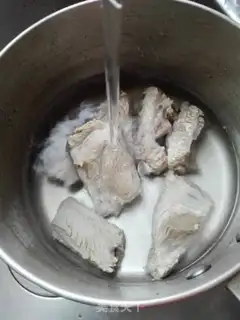 Make Liang