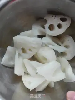 Make Liang