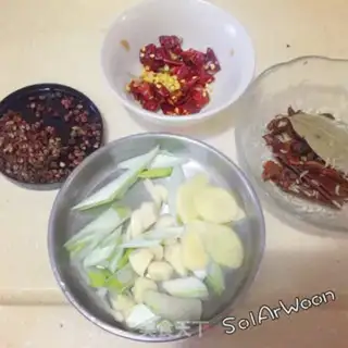 Make Splendid step 4