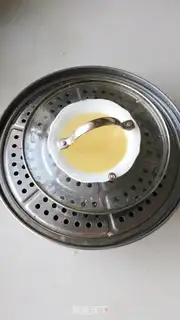 Make Sea cucumber step 4