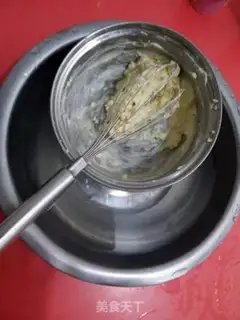 Make Cheese bread step 10