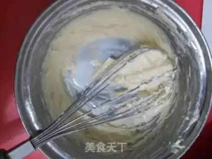 Make Cheese bread step 11