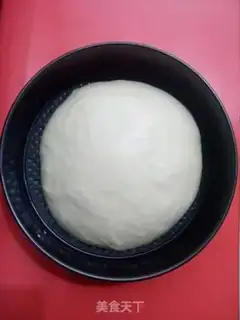 Make Cheese bread step 13